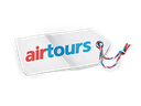 Airtours