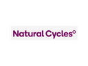 Natural Cycles