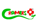 Cramers Blommor
