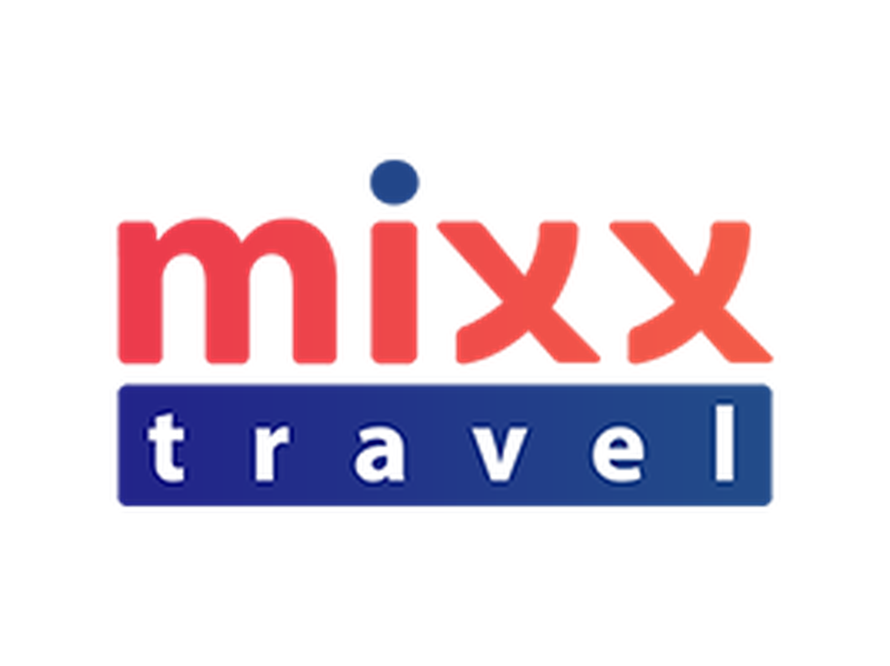 Mixx Travel rabattkoder
