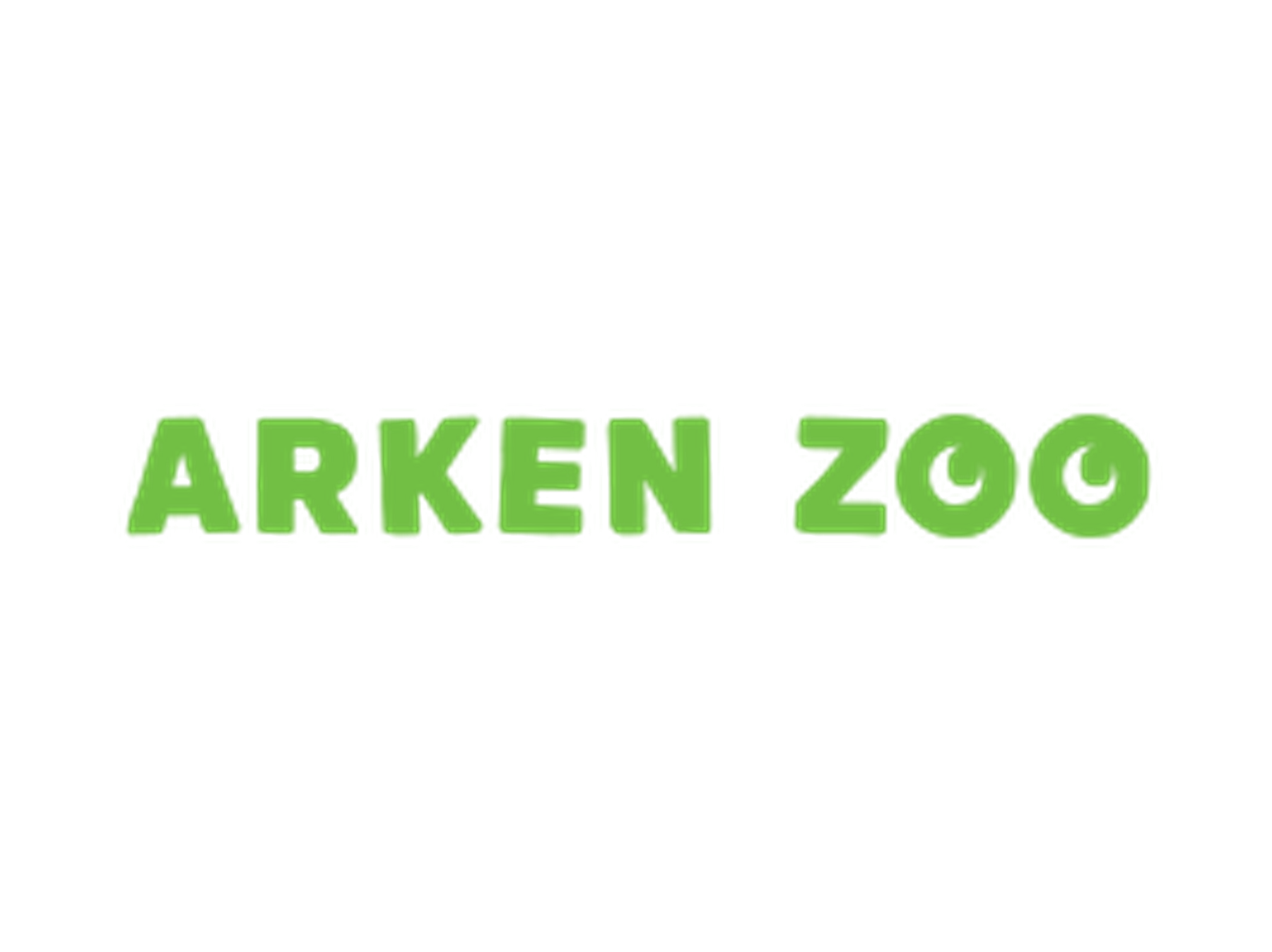 Arken Zoo rabattkoder