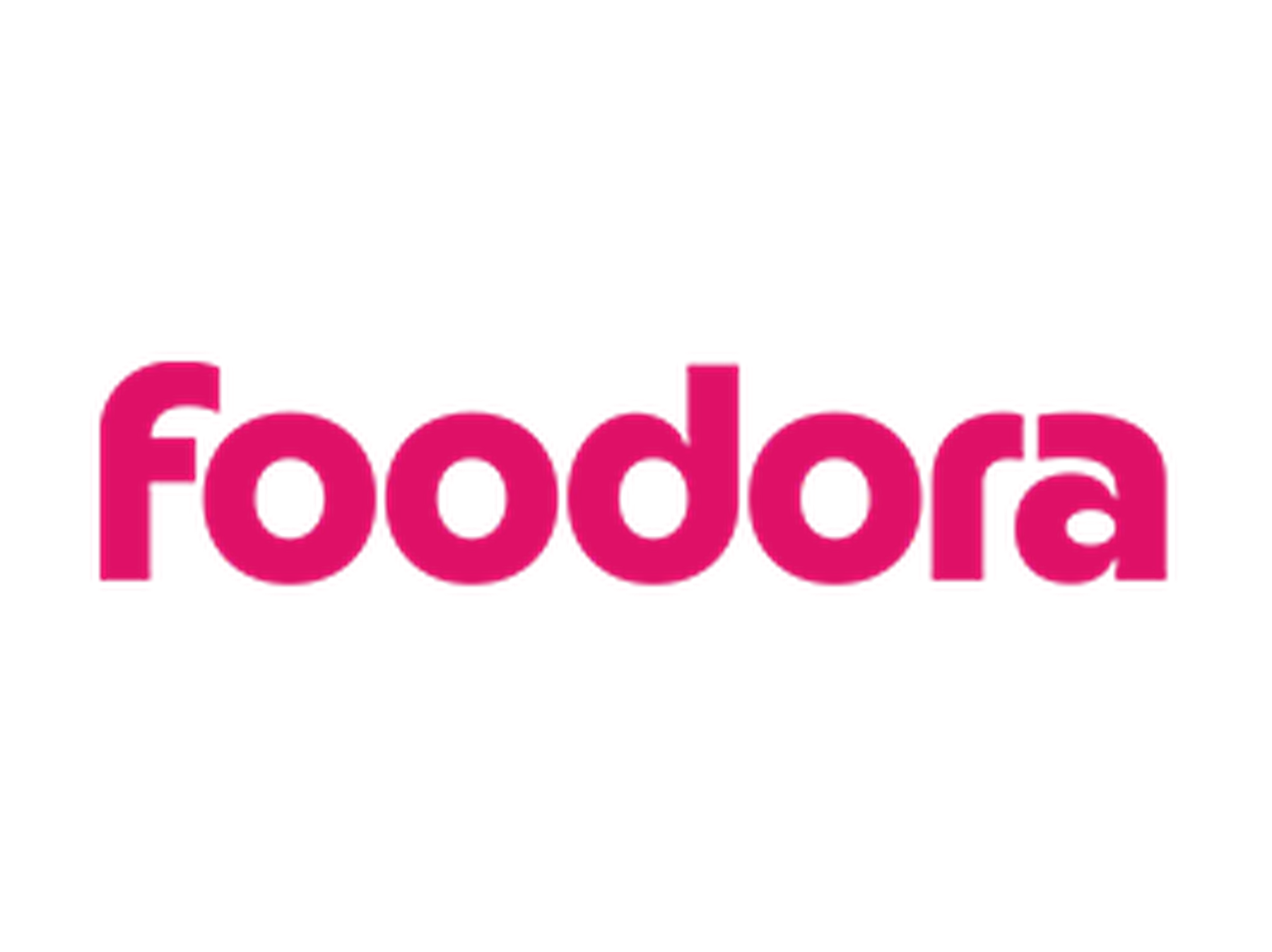 Foodora rabattkoder