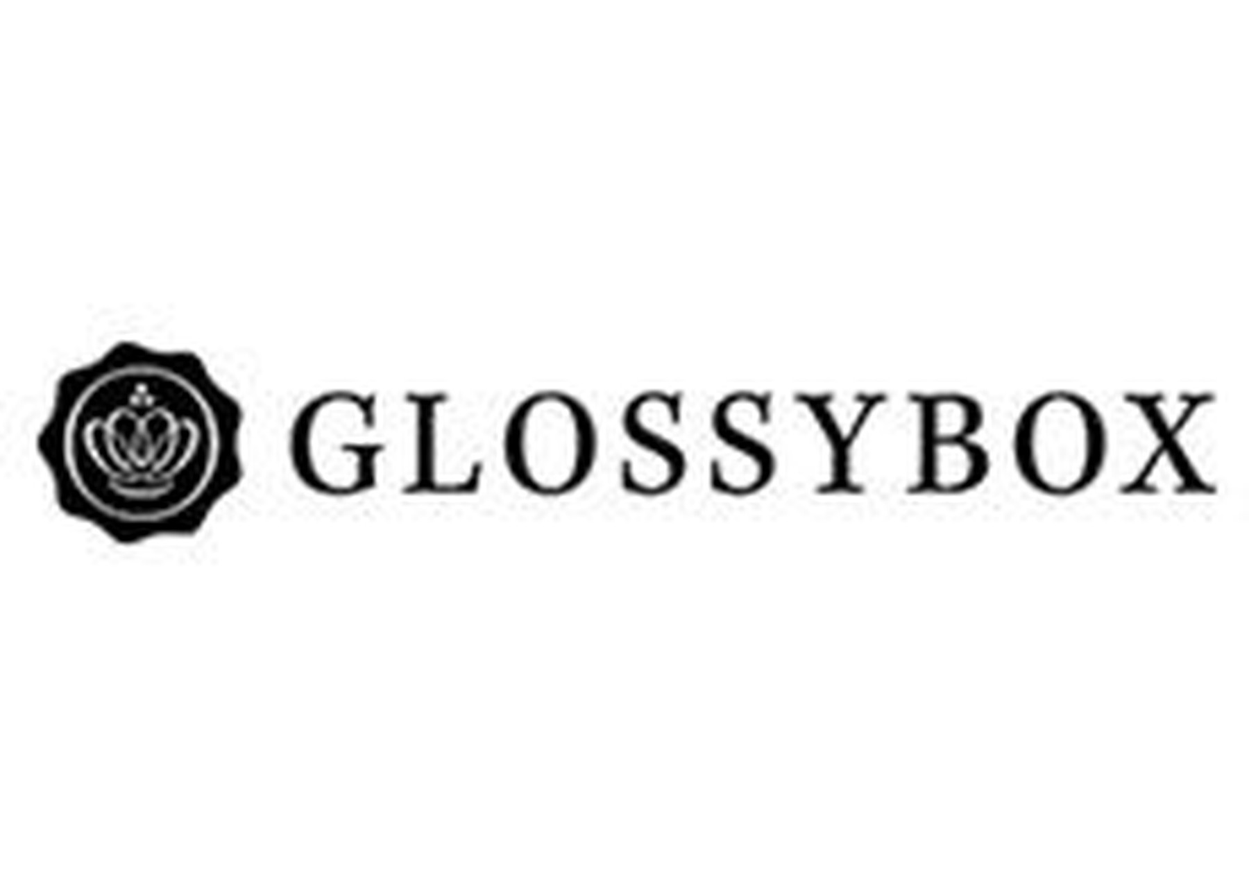 Glossybox rabattkoder