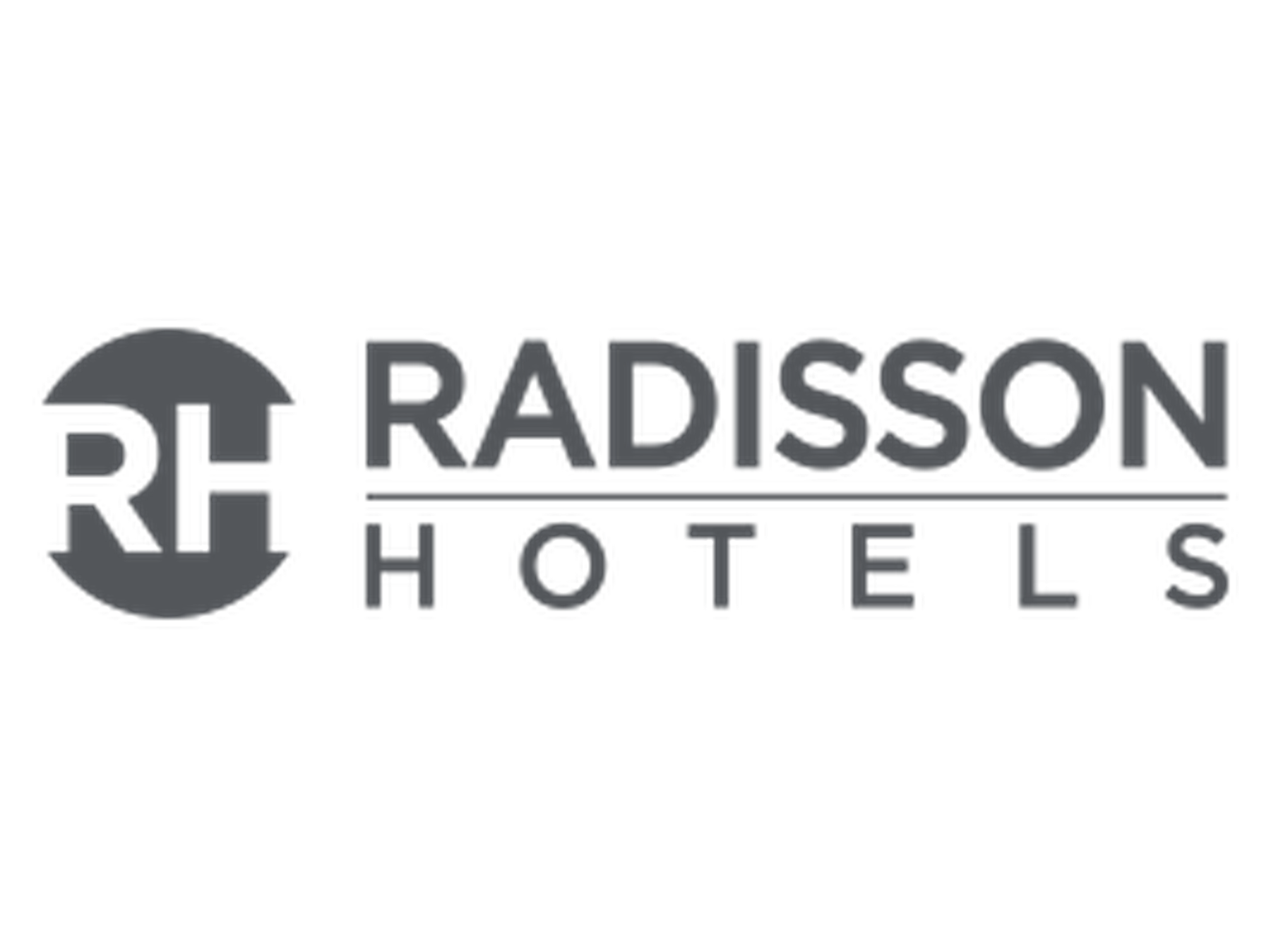 Radisson Hotels rabattkoder