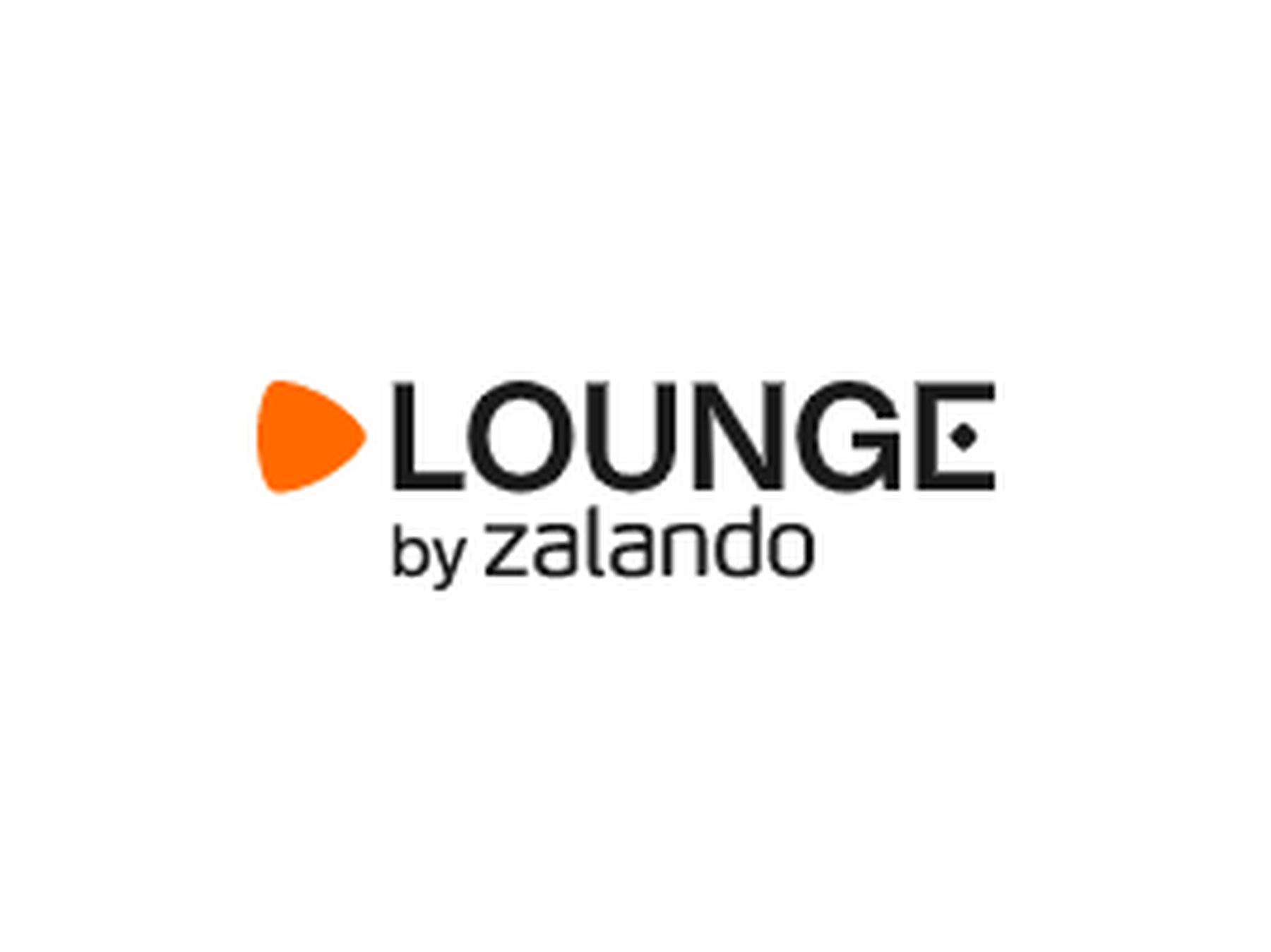 Lounge by Zalando rabattkoder