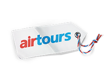 Air Tours rabattkod