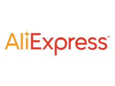 AliExpress rabattkoder