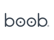Boob Design rabattkoder