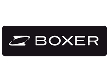 Boxer rabattkoder