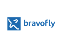 Bravofly rabattkoder