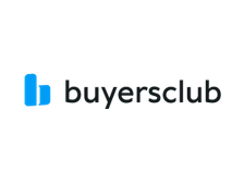 Buyersclub rabattkoder