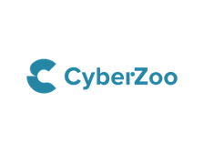 CyberZoo rabattkoder