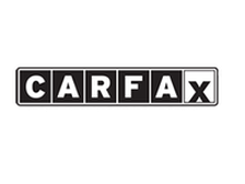 Carfax rabattkoder