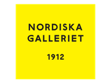 Nordiska Galleriet rabattkoder