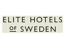 Elite Hotels rabattkoder
