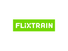 FlixTrain rabattkoder