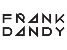 Frank Dandy rabattkoder