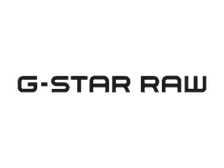 G-star raw logo