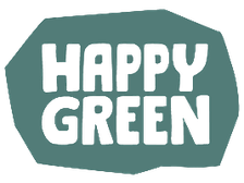 Happy Green rabattkoder