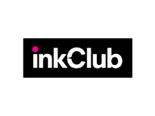 ink club rabattkod