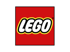 LEGO rabattkoder