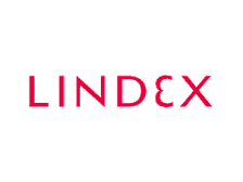 Lindex rabattkoder
