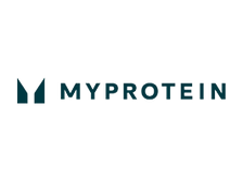 MyProtein rabattkoder