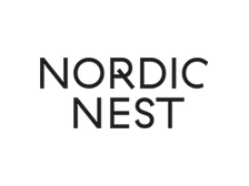 Nordic Nest rabattkoder