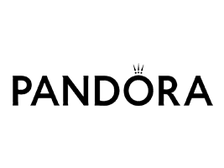Pandora rabattkoder