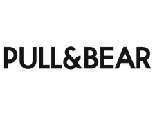 Pull and Bear rabattkoder