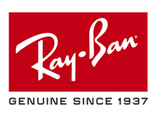 Ray Ban rabattkoder