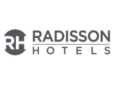 radisson hotels rabattkod