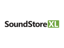 SoundStoreXL rabattkoder