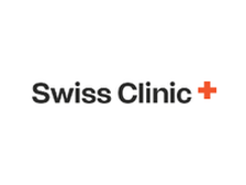 Swiss Clinic rabattkoder
