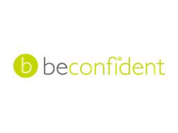 Beconfident