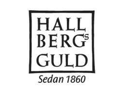 Hallbergs Guld