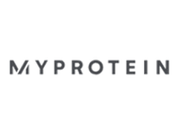 MyProtein rabattkoder
