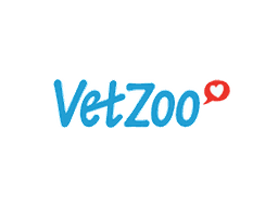 Vetzoo