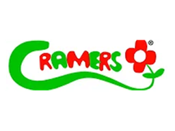 Cramers Blommor