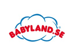 Babyland