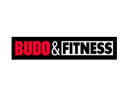 Budo Fitness