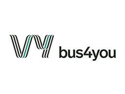 Vy bus4you