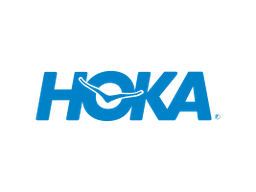 HOKA