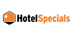HotelSpecials