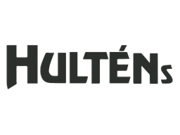 Hulténs