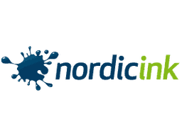 NordicInk
