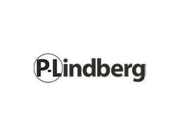 P Lindberg