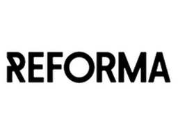 Reforma