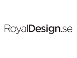 Royal Design rabattkoder