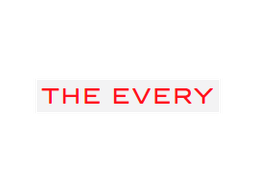 The Every